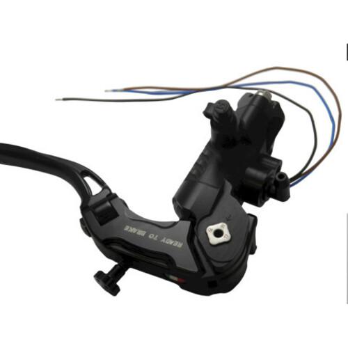 product/a/c/accossato_cy109n-l-rst_noir_3.jpg