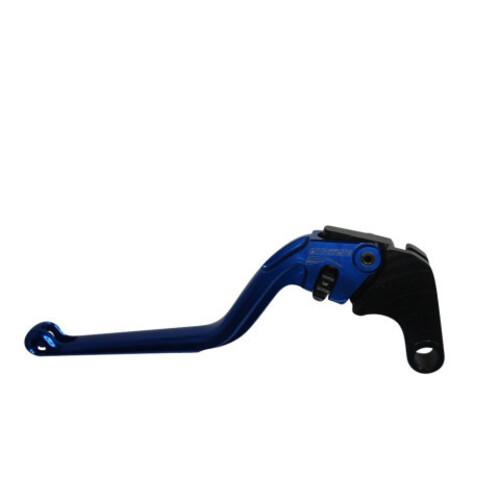 product/a/c/accossato_esh065y-c_bleu_1.jpg
