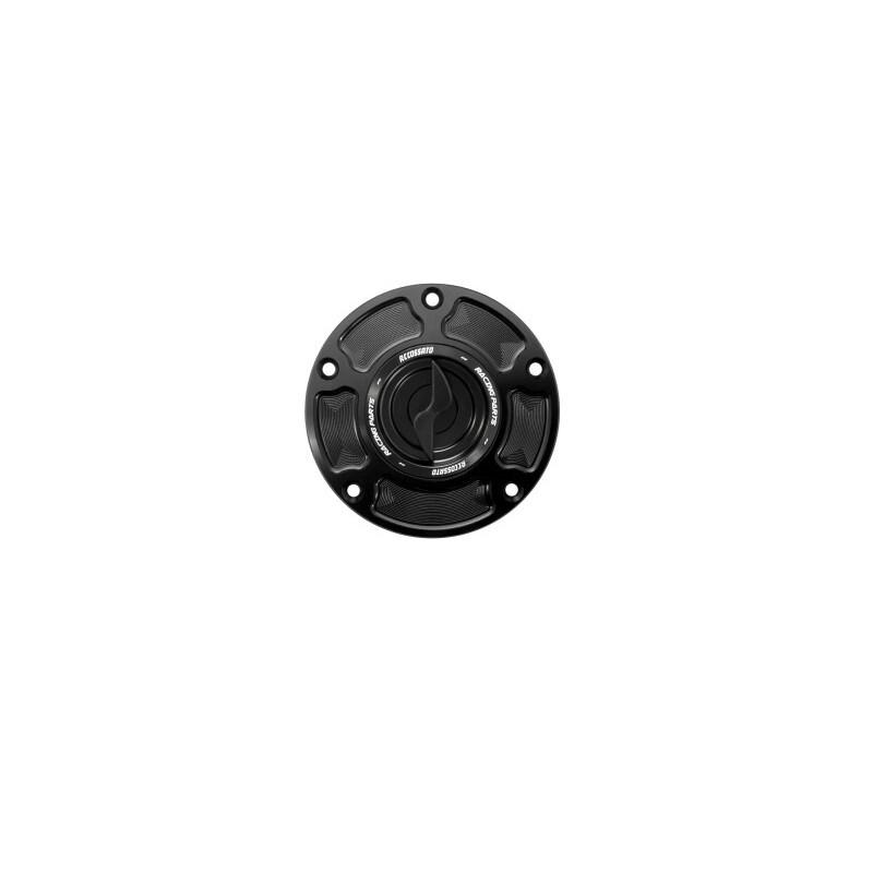 product/a/c/accossato_fc102n_noir_1.jpg