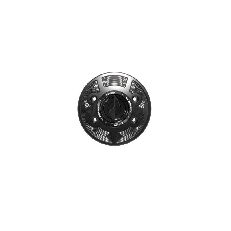 product/a/c/accossato_fc103n_noir_1.jpg