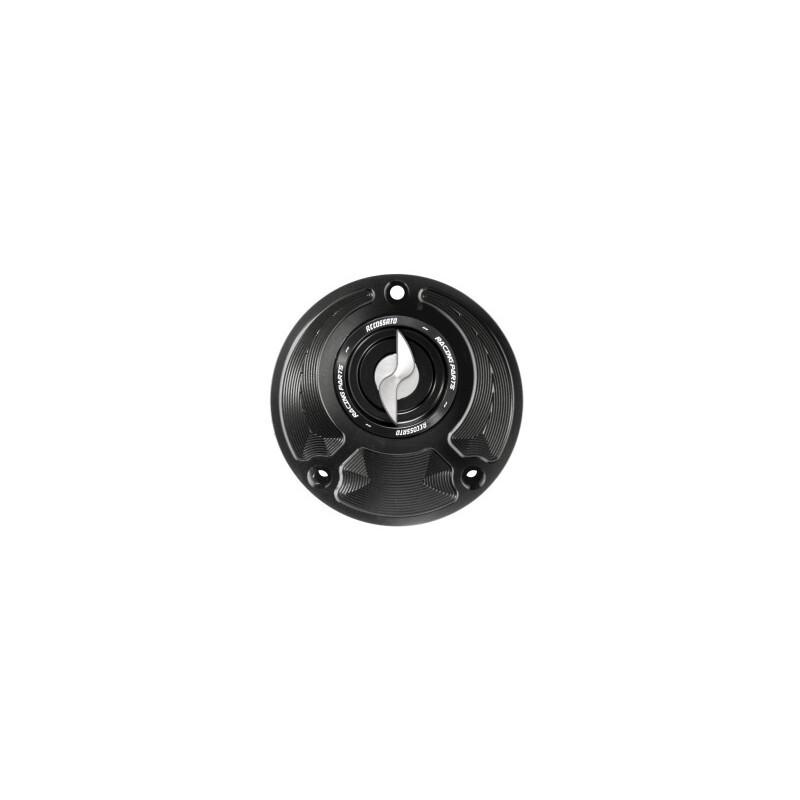 product/a/c/accossato_fc124s_argent_1.jpg