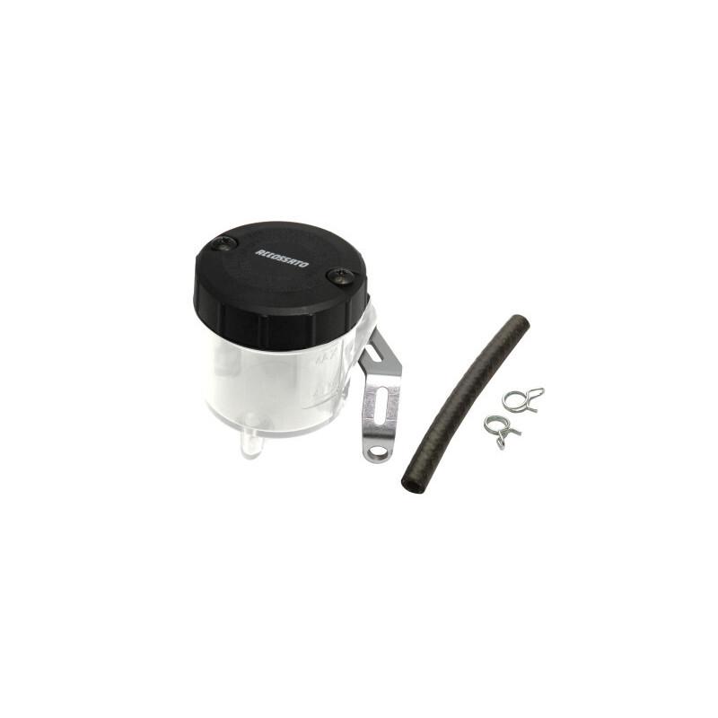 product/a/c/accossato_kitvg03_noir-tranparent_1.jpg