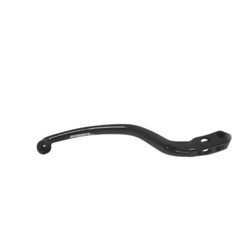 product/a/c/accossato_lv001n-l-18-rst_black_1.jpg