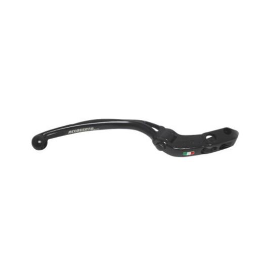 product/a/c/accossato_lv005n-18-c-nrst_noir_1.jpg