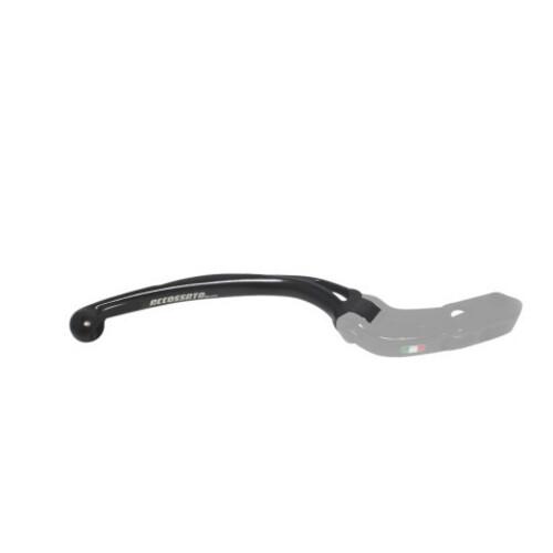 product/a/c/accossato_lv026n-l-rst_noir_1.jpg