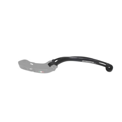 product/a/c/accossato_lv027n-l-nrst_noir_1.jpg