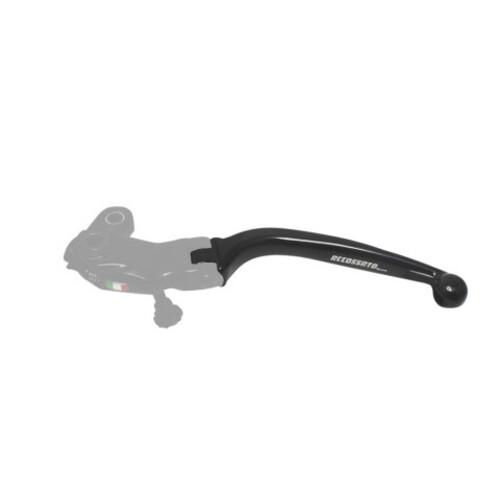 product/a/c/accossato_lv028n-rst_noir_1.jpg