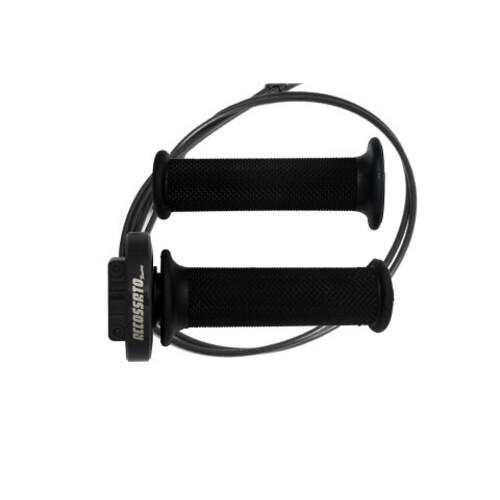 product/a/c/accossato_my002ngr001nsu007_noir_1.jpg