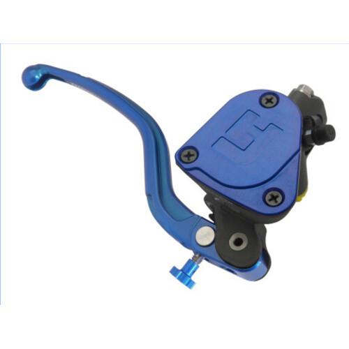 product/a/c/accossato_pk023b-l-18-rst_bleu-noir_1.jpg