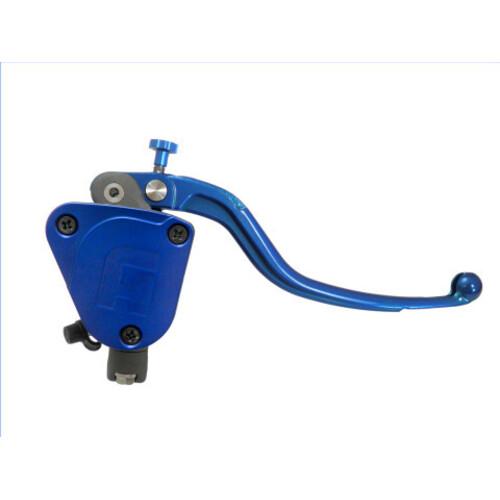 product/a/c/accossato_pk023b-l-18-rst_bleu-noir_2.jpg