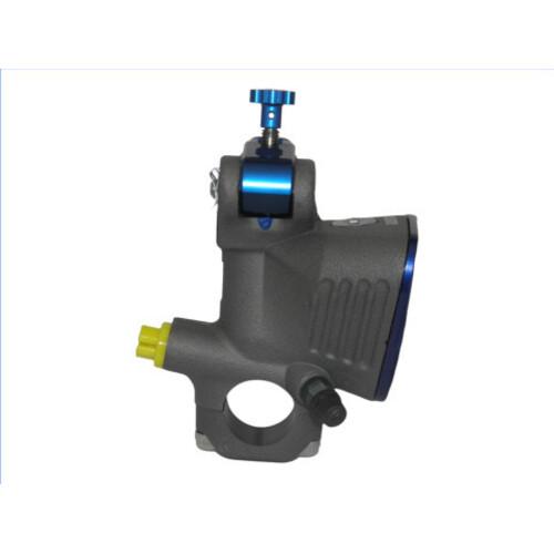 product/a/c/accossato_pk023b-l-18-rst_bleu-noir_3.jpg