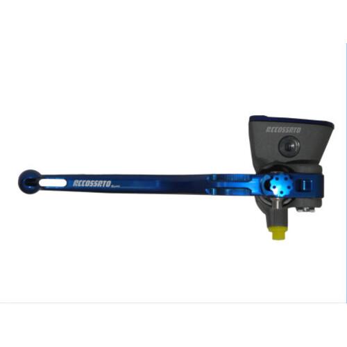 product/a/c/accossato_pk023b-l-18-rst_bleu-noir_4.jpg