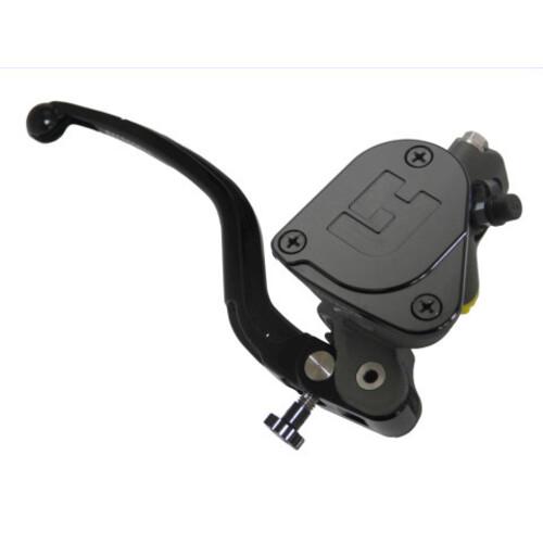 product/a/c/accossato_pk023n-l-18-rst_noir_1.jpg