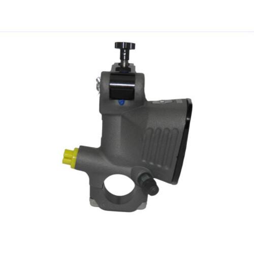 product/a/c/accossato_pk023n-l-18-rst_noir_3.jpg