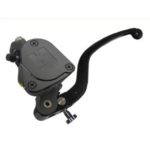 product/a/c/accossato_pk026n-l-16-rst_noir-argente_1.jpg