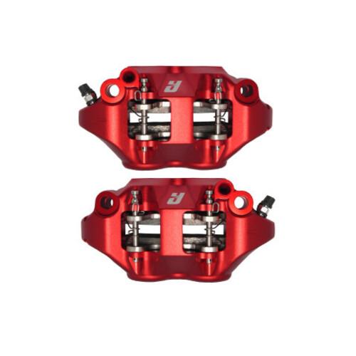 product/a/c/accossato_pz004r-zxc_rouge_3.jpg