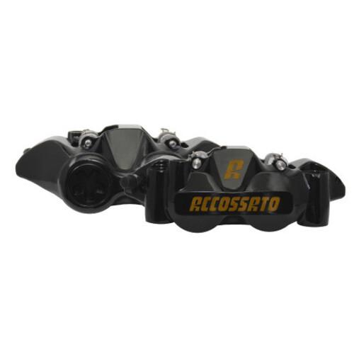 product/a/c/accossato_pz004vn-st_noir_1.jpg
