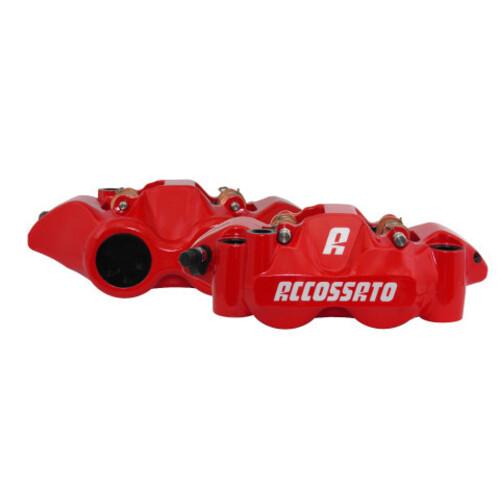product/a/c/accossato_pz004vr-st_rouge_1.jpg