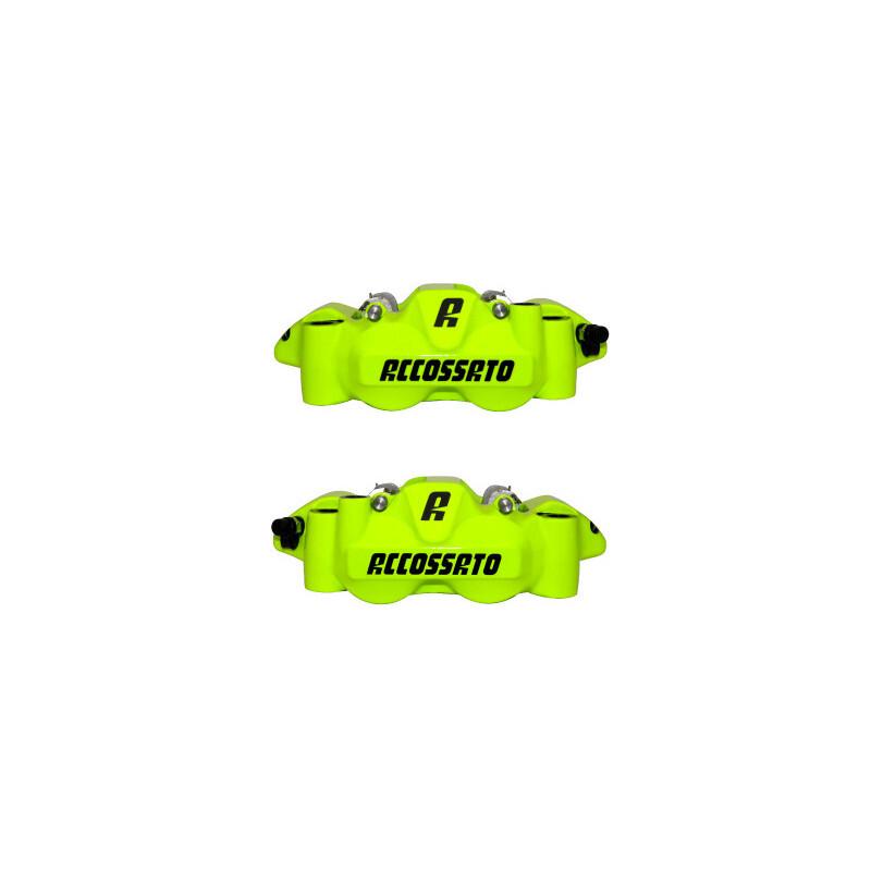 product/a/c/accossato_pz004vy-st_jaune_1.jpg
