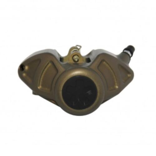 product/a/c/accossato_pz006-sx_argente_2.jpg
