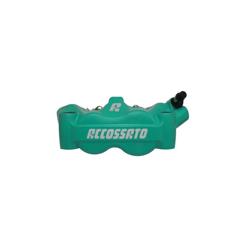 product/a/c/accossato_pz007vp-dx-zxc_vert_1.jpg