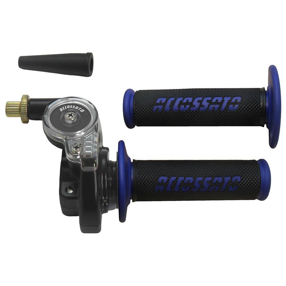 product/a/c/accossato_tc010-gr008b_bleu-noir_1.jpg