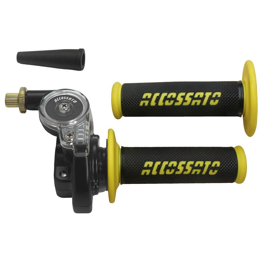product/a/c/accossato_tc010-gr008y_yellow_1.jpg