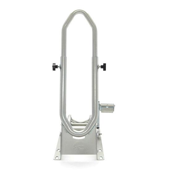 product/a/c/acebikes_ace1027_gris_1.jpg