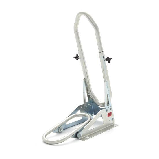 product/a/c/acebikes_ace1028_argente_2.jpg