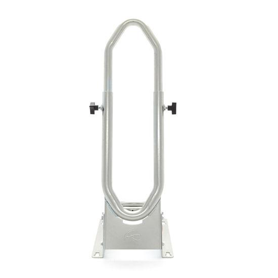 product/a/c/acebikes_ace1028_argente_3.jpg