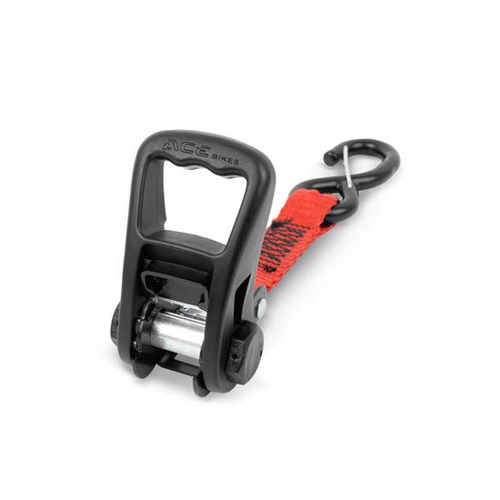 product/a/c/acebikes_ace2025_rouge-noir_4.jpg