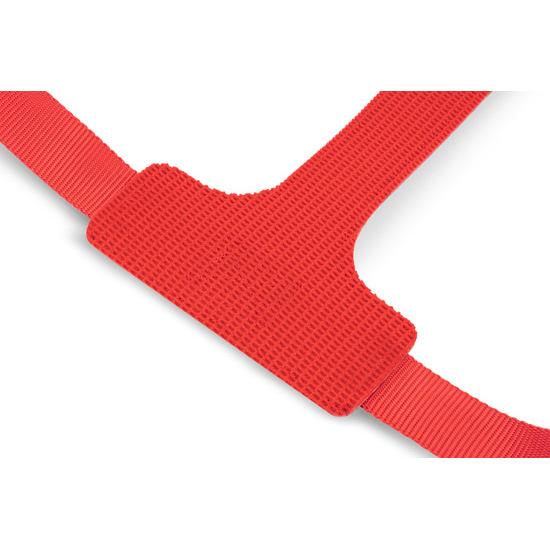 product/a/c/acebikes_ace4022_rouge_5.jpg