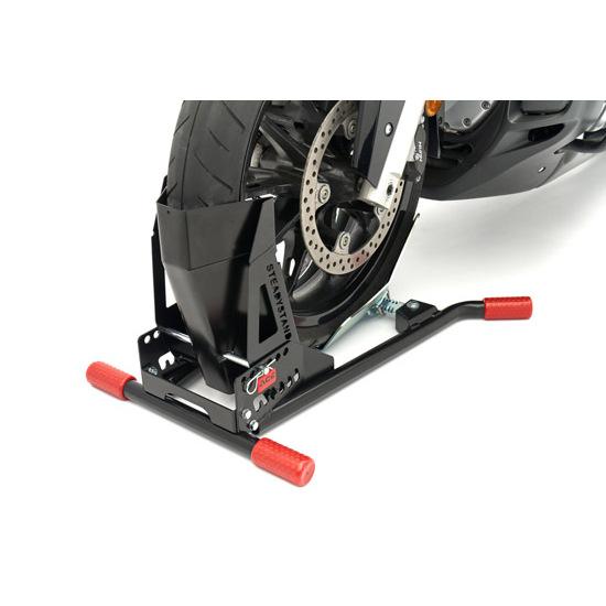 product/a/c/acebikes_ace5003_noir-argent_4.jpg