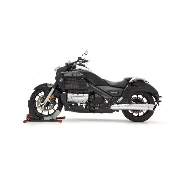 product/a/c/acebikes_ace5003_noir-argent_5.jpg