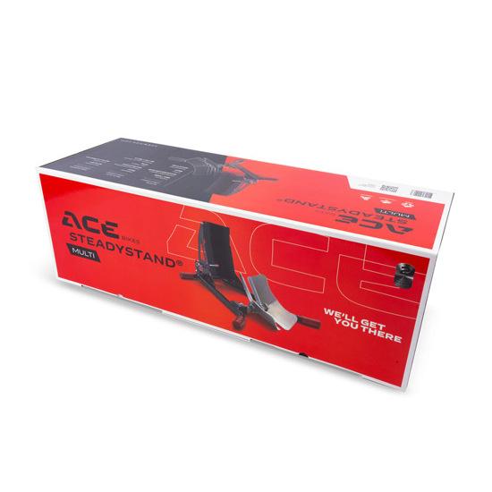 product/a/c/acebikes_ace5003_noir-argent_6.jpg