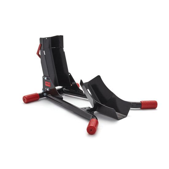 product/a/c/acebikes_ace5009_black-red_1.jpg