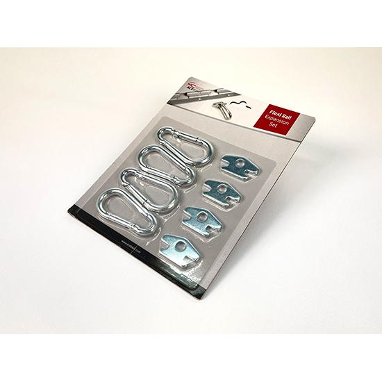 product/a/c/acebikes_ace5014_argent_2.jpg