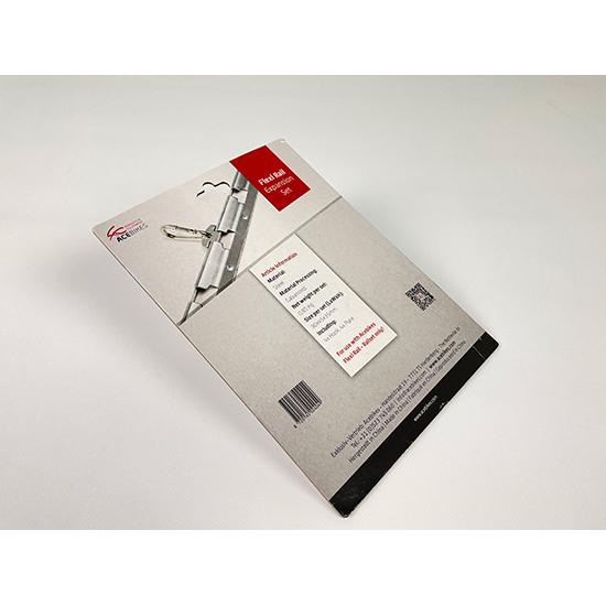 product/a/c/acebikes_ace5014_argent_3.jpg