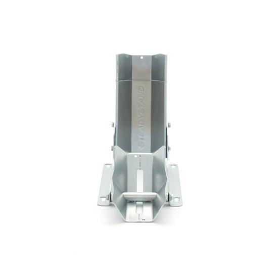 product/a/c/acebikes_ace6006_argent-argent_2.jpg