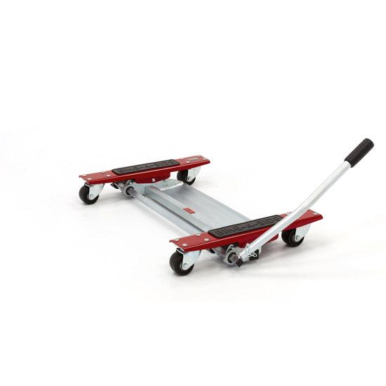 product/a/c/acebikes_ace6021_argent-rouge_1.jpg