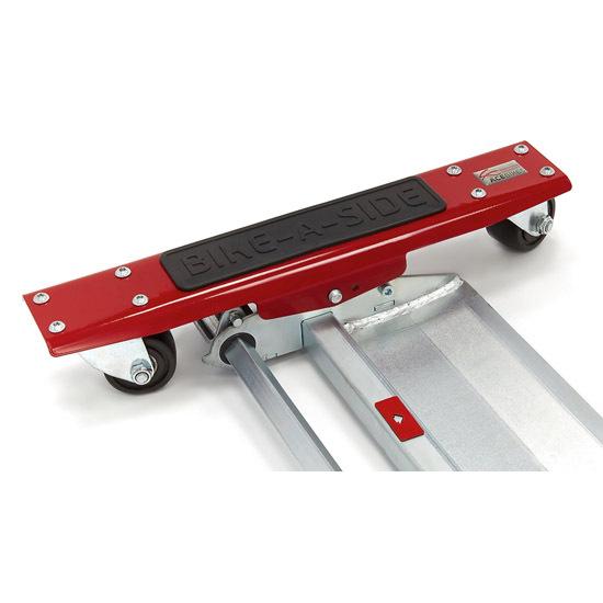 product/a/c/acebikes_ace6021_argent-rouge_4.jpg