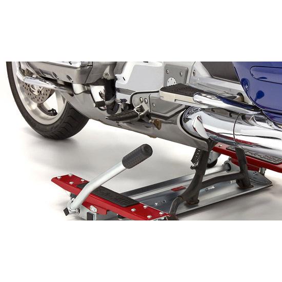 product/a/c/acebikes_ace6021_argent-rouge_5.jpg