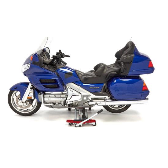 product/a/c/acebikes_ace6021_argent-rouge_6.jpg