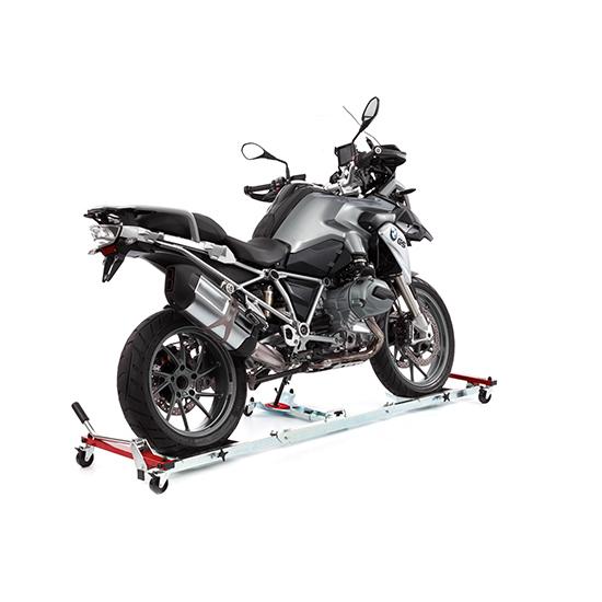 product/a/c/acebikes_ace6022_argent_1.jpg