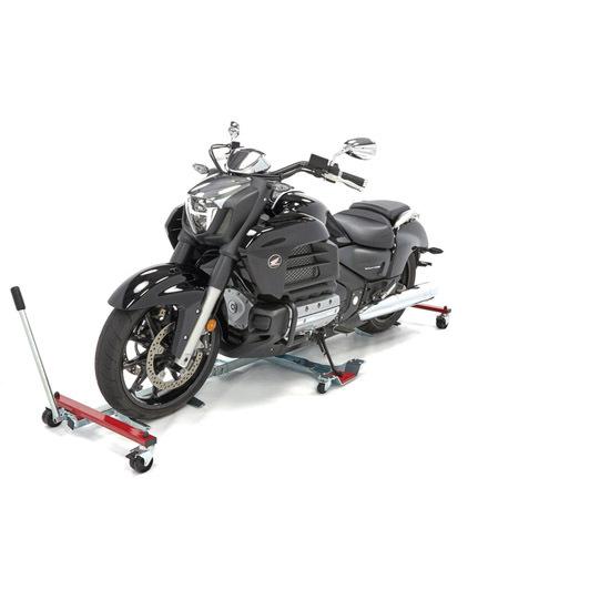product/a/c/acebikes_ace6025_argent-rouge_1.jpg