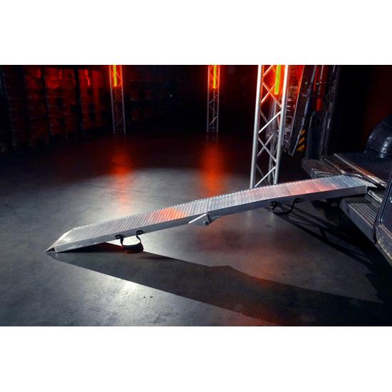 product/a/c/acebikes_ace7072_argent_6.jpg