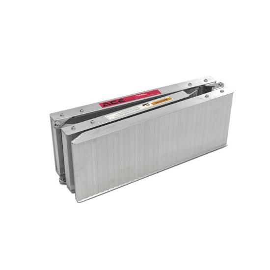 product/a/c/acebikes_ace7074_argent_2.jpg