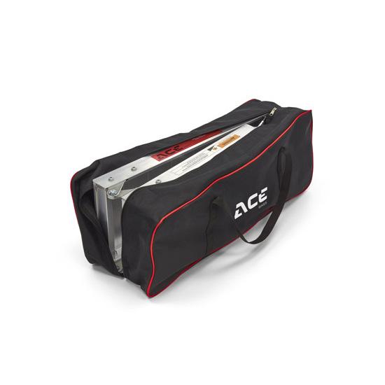 product/a/c/acebikes_ace7074_argent_5.jpg