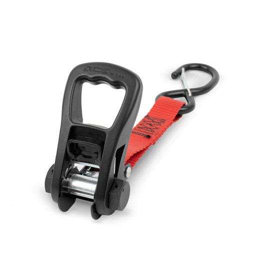 product/a/c/acebikes_ace8065_rouge_2.jpg