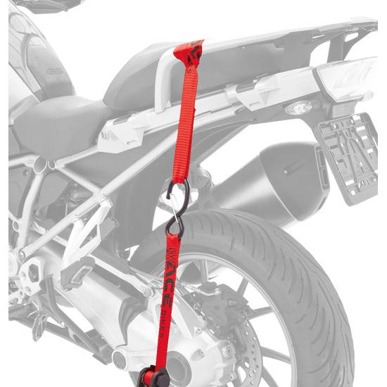 product/a/c/acebikes_ace8065_rouge_4.jpg